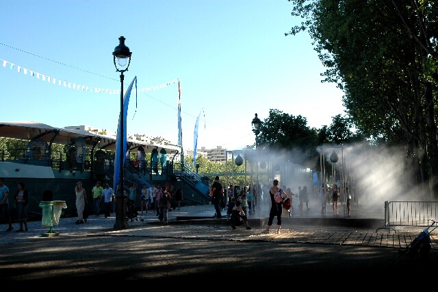 min 2008 07 22 paris plage 090